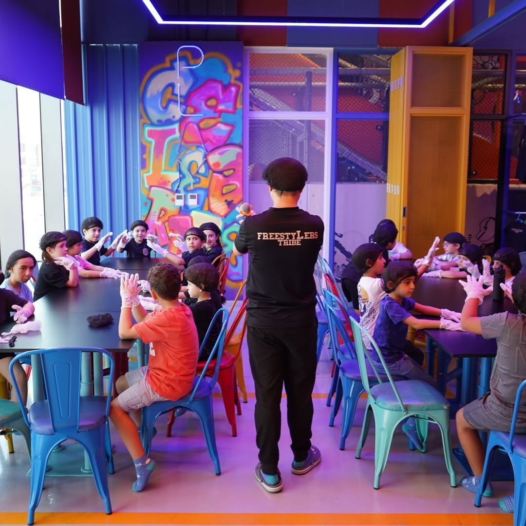 569417617_18087850388508308_3448402068537052832_n