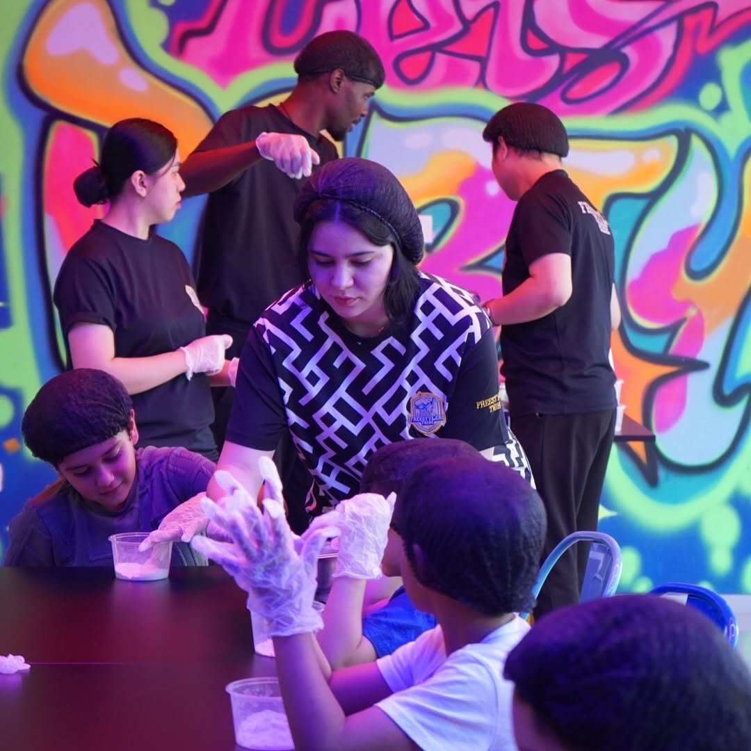 572089488_18087850397508308_5366309703717980895_n