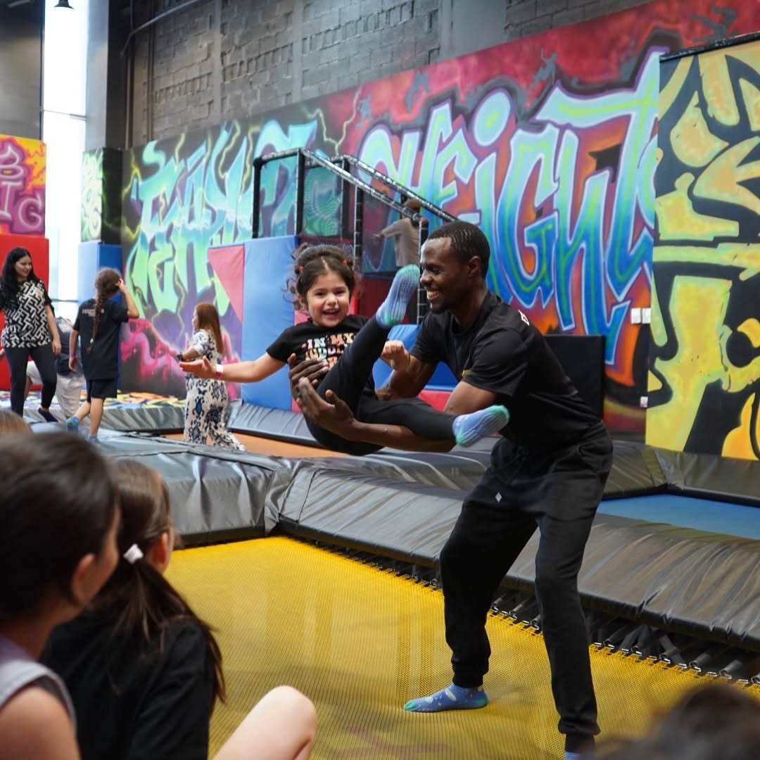 572208324_18087850505508308_3123177433830772133_n